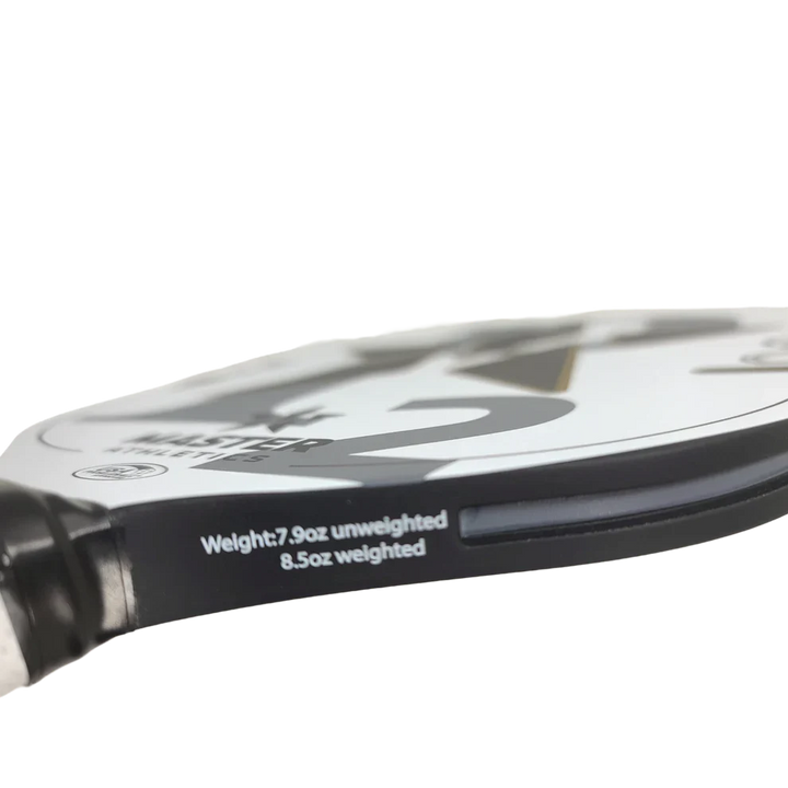 Master Athletics P2 Pickleball Paddle