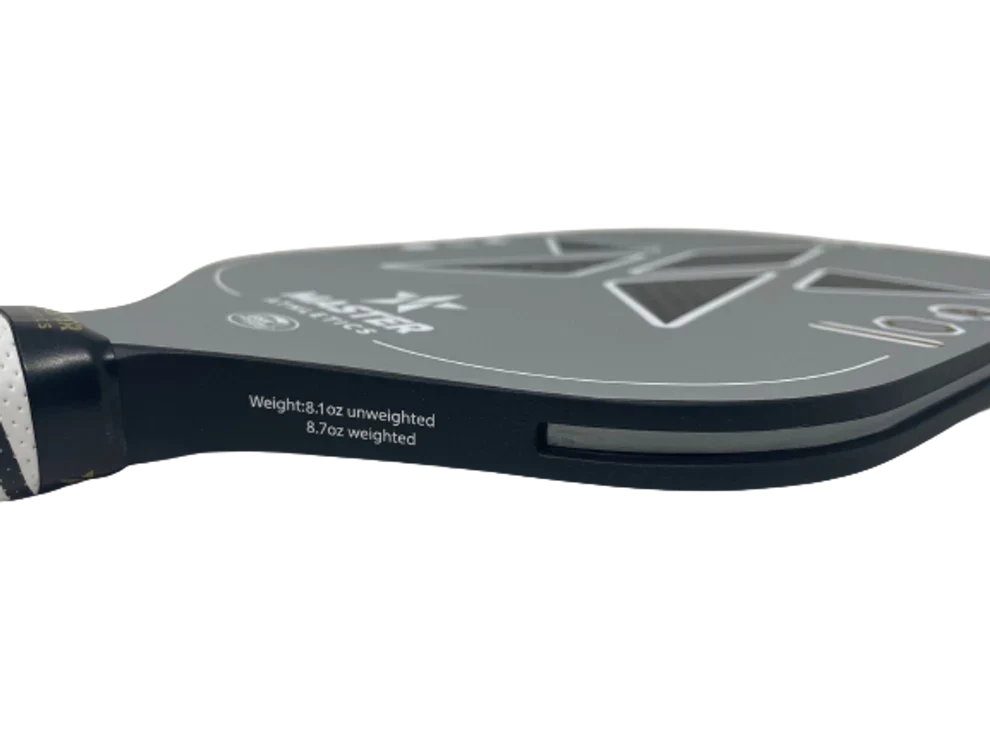 Master Athletics P2 Pickleball Paddle