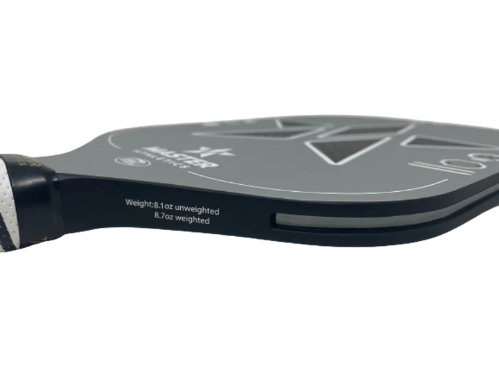 Master Athletics P2 Pickleball Paddle