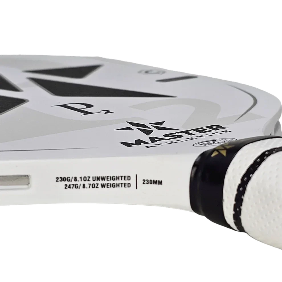 Master Athletics P2 V2 Pickleball Paddle