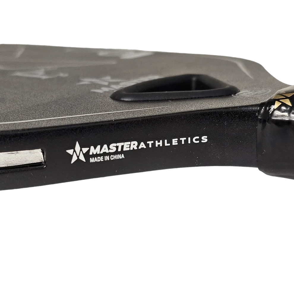 Master Athletics P3XL Pickleball Paddle