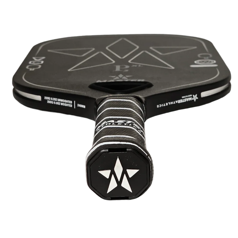 Master Athletics P3XL Pickleball Paddle