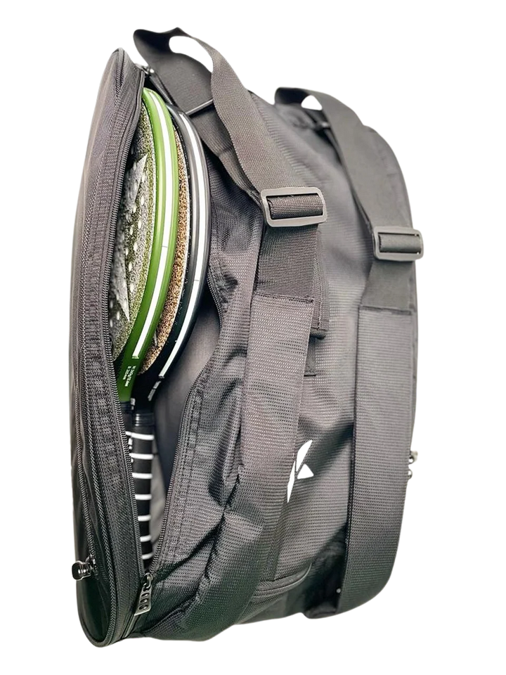Master Athletics Paddle Pack