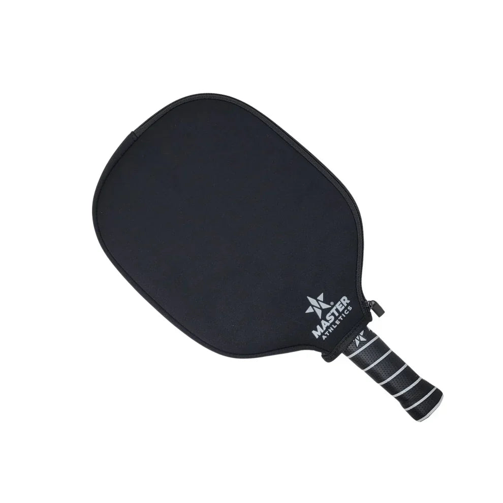 Master Athletics Neoprene Pickleball Paddle Cover