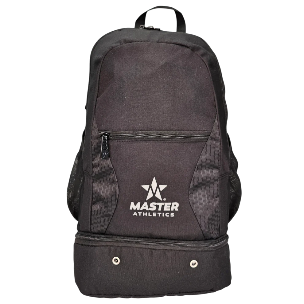 Master Athletics All Star Backpack V3