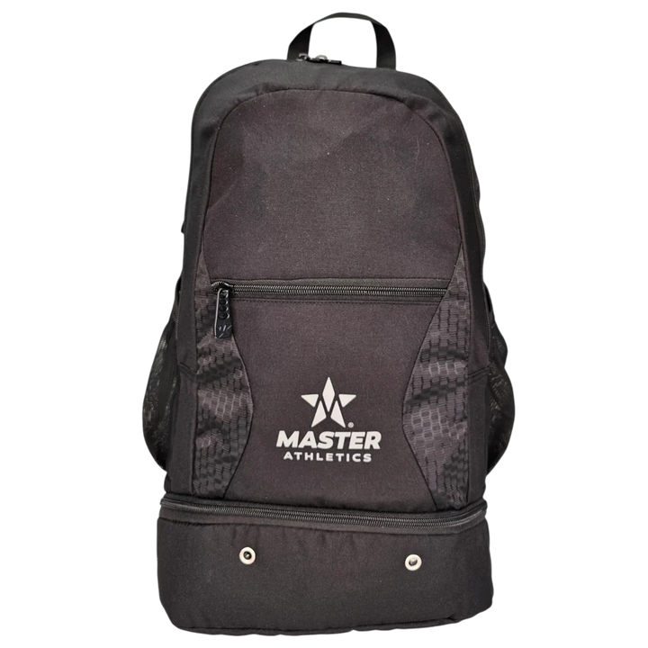 Master Athletics All Star Backpack V3