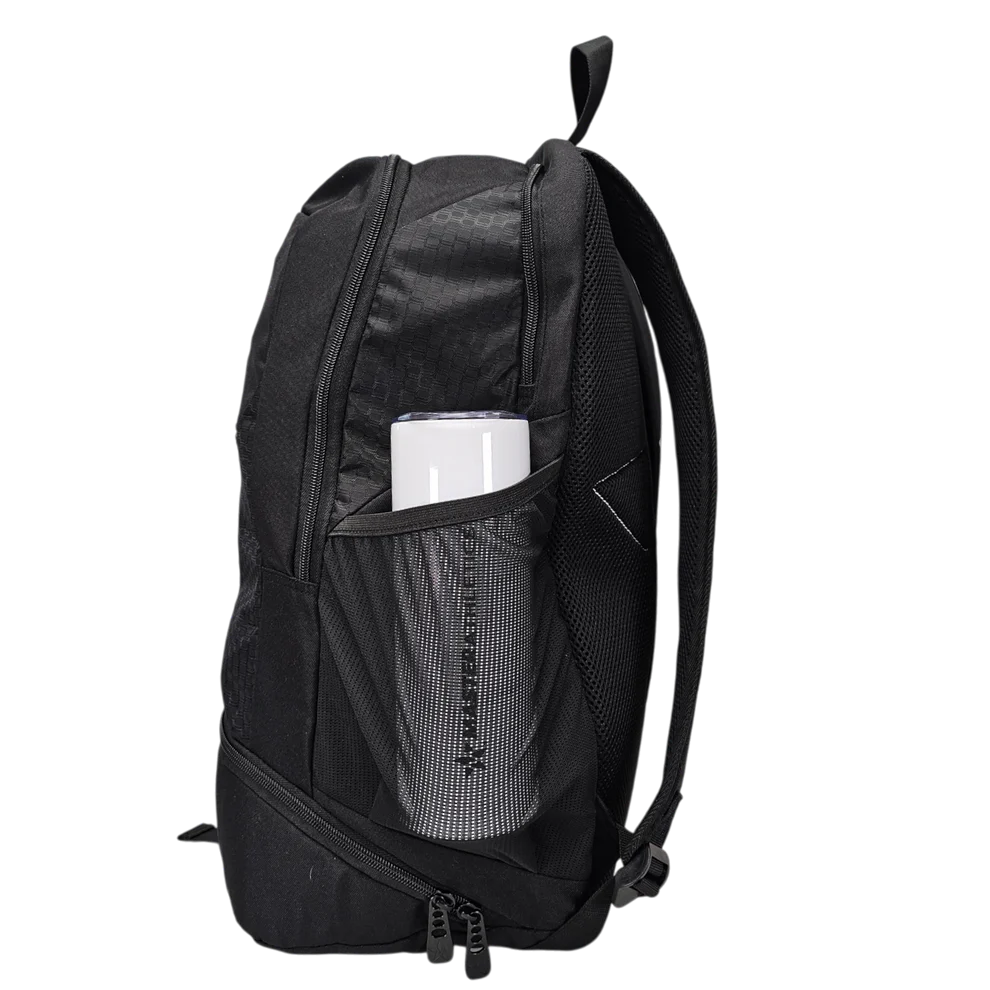 Master Athletics All Star Backpack V3