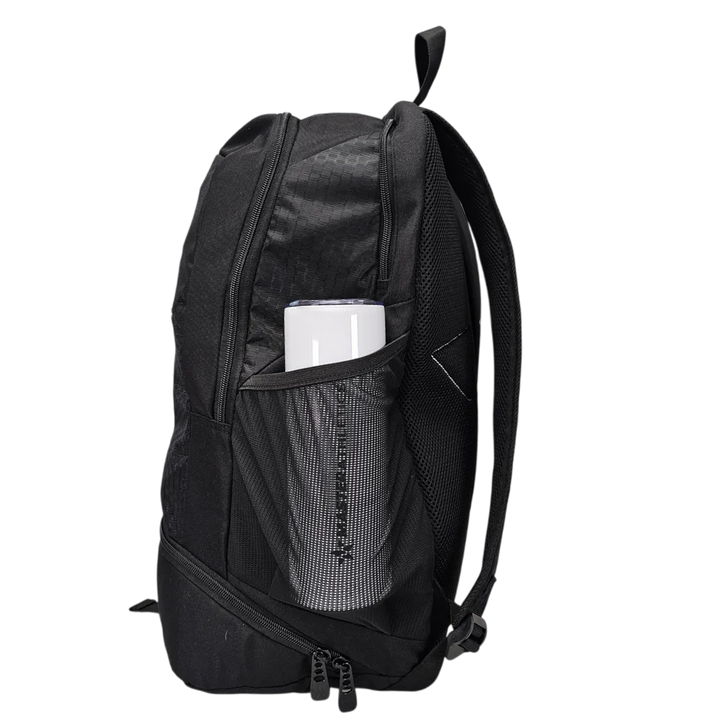 Master Athletics All Star Backpack V3