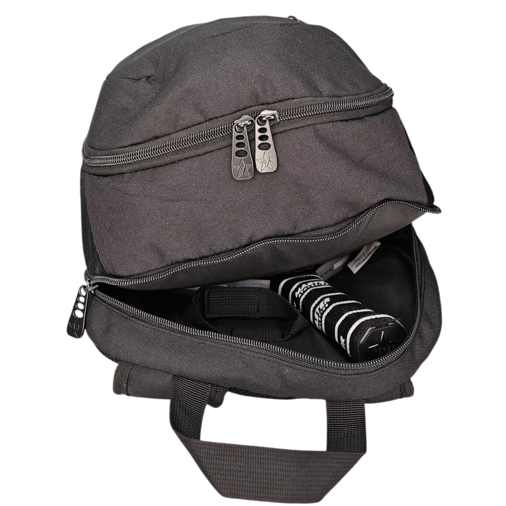 Master Athletics All Star Backpack V3