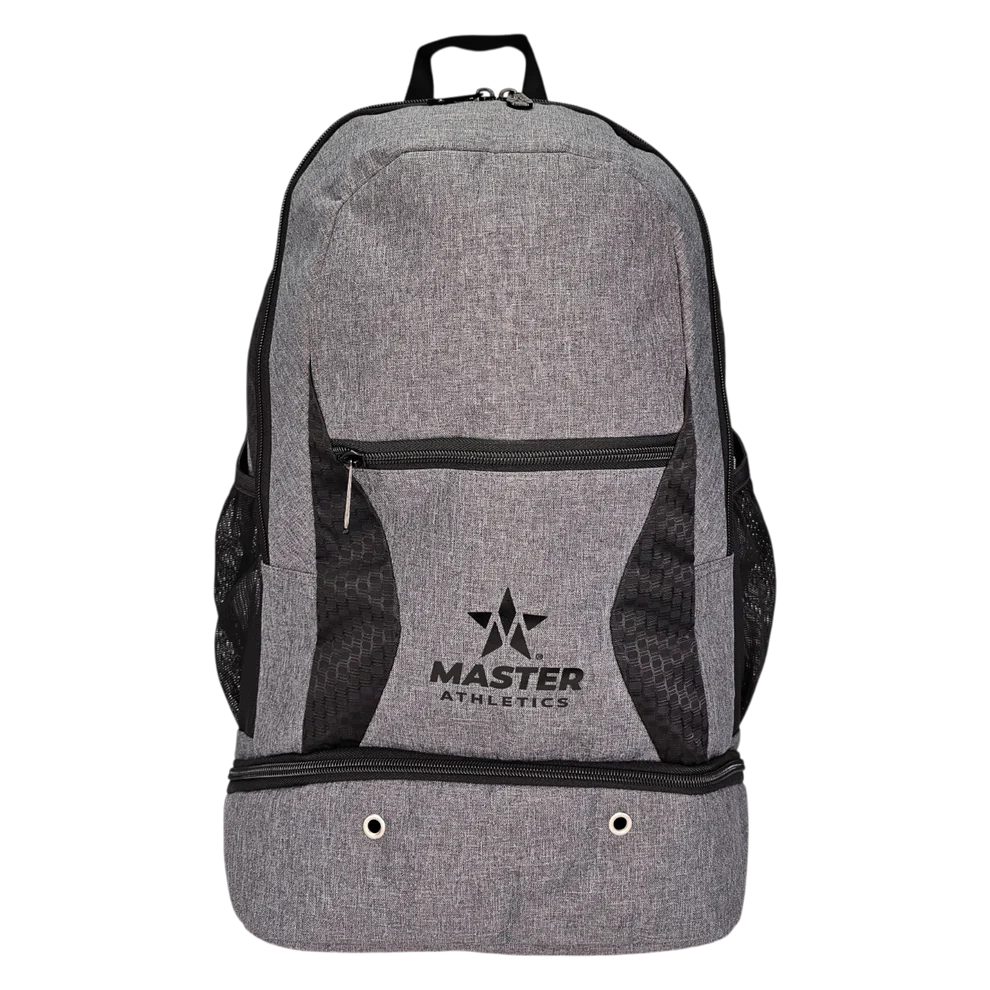 Master Athletics All Star Backpack V3