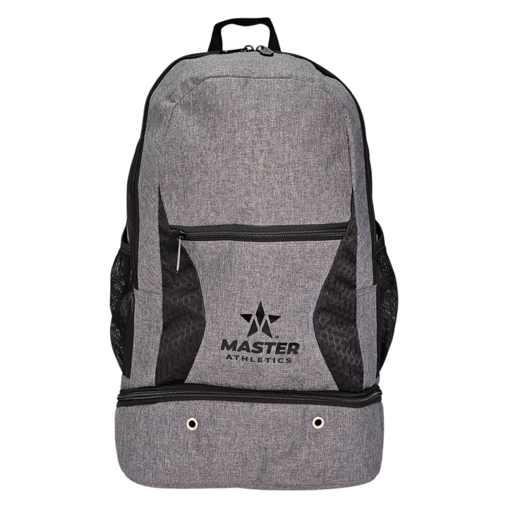 Master Athletics All Star Backpack V3