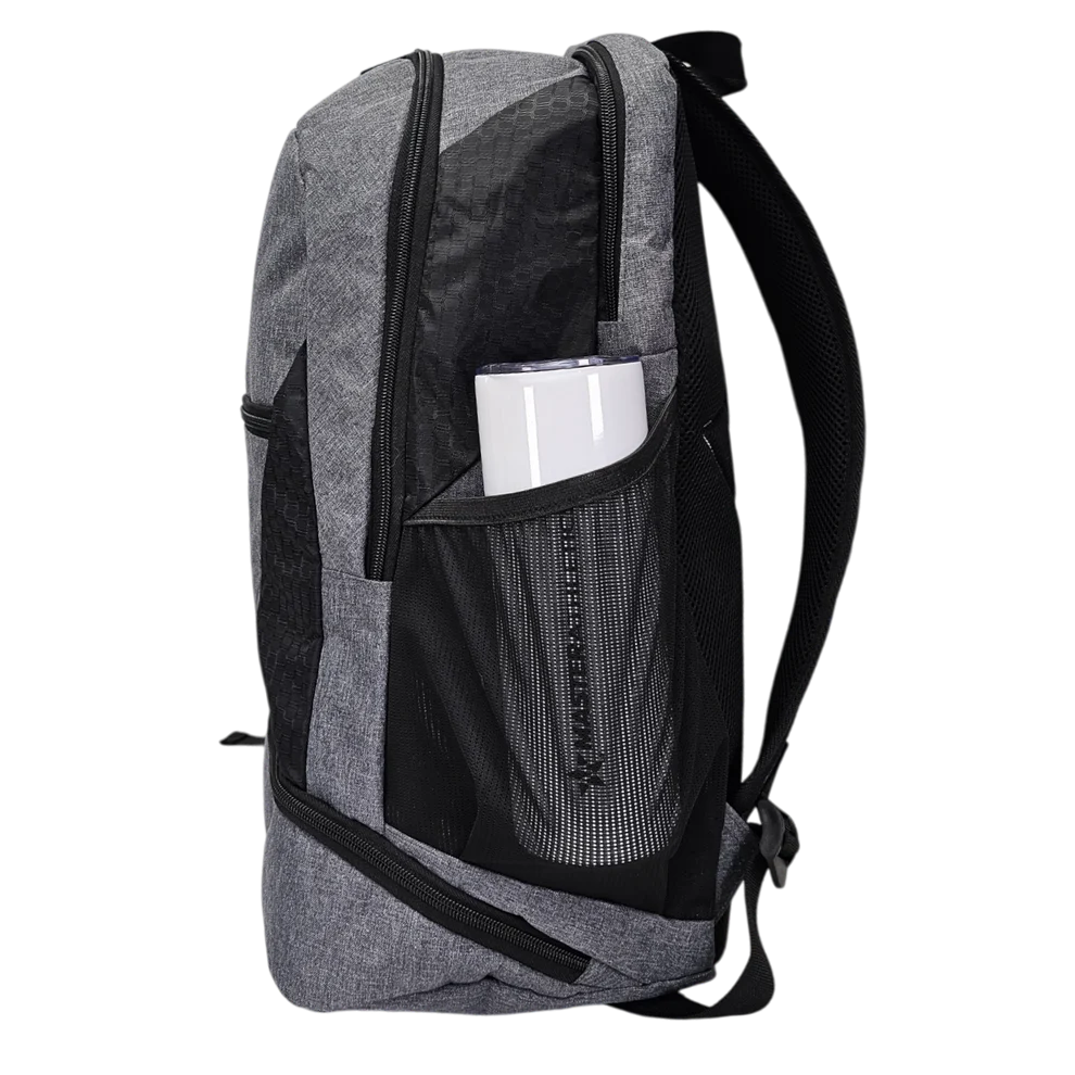 Master Athletics All Star Backpack V3