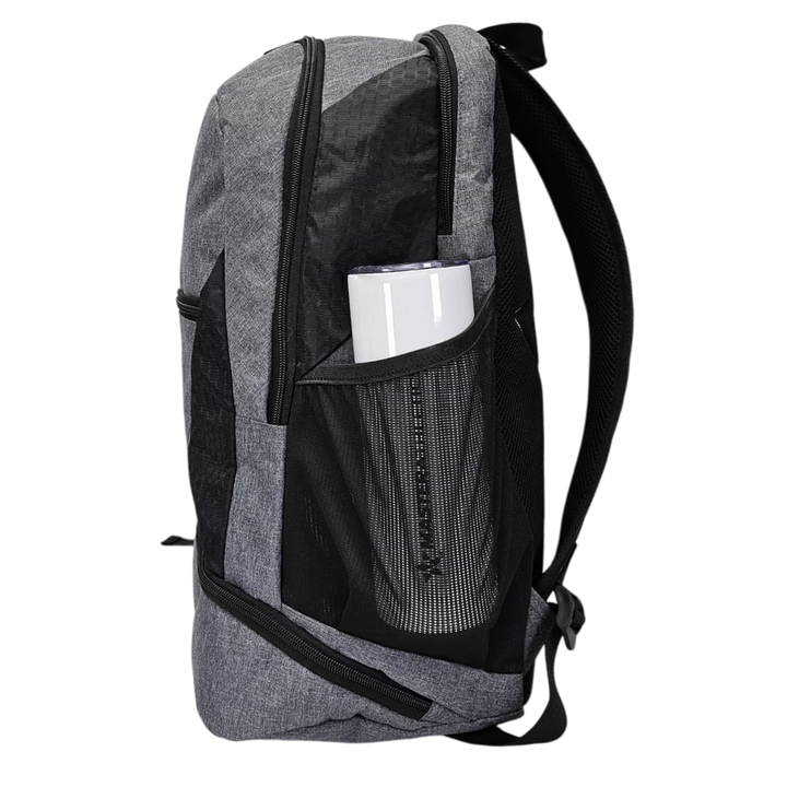 Master Athletics All Star Backpack V3