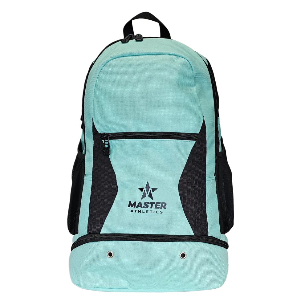 Master Athletics All Star Backpack V3
