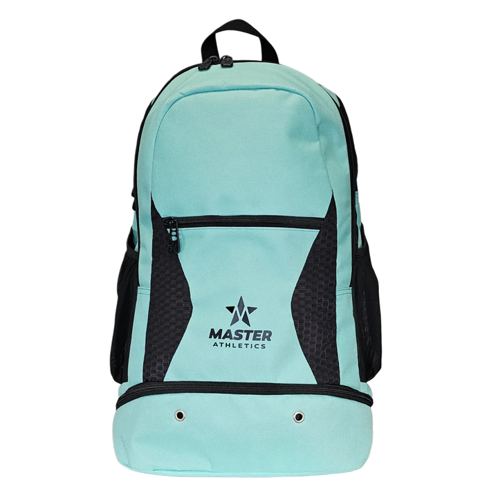 Master Athletics All Star Backpack V3