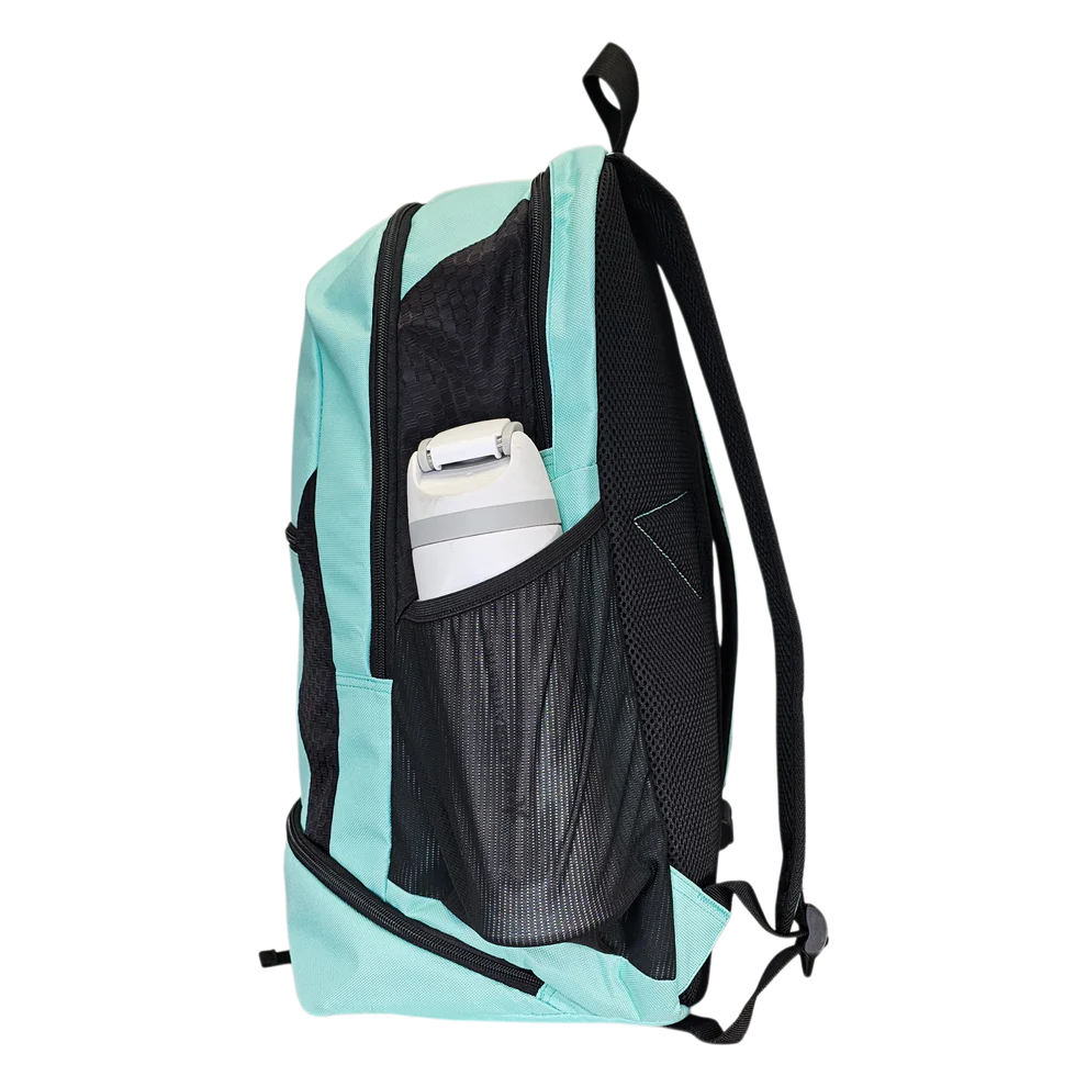 Master Athletics All Star Backpack V3