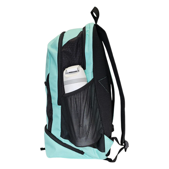 Master Athletics All Star Backpack V3