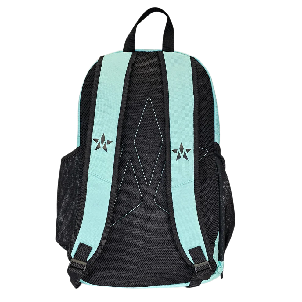 Master Athletics All Star Backpack V3