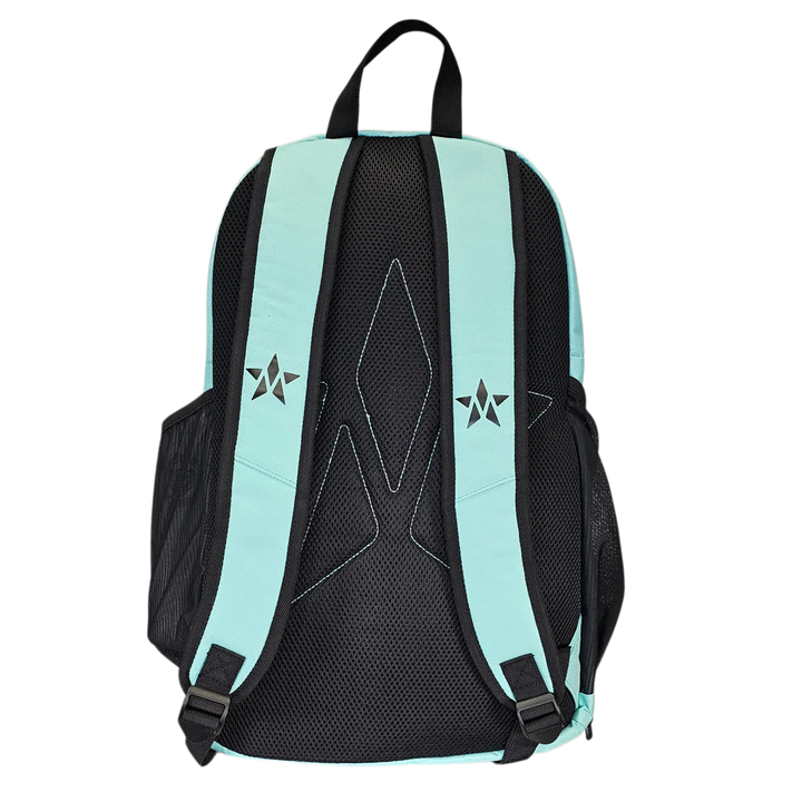 Master Athletics All Star Backpack V3