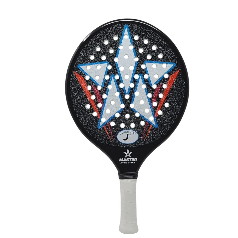Master Athletics J1 Junior Platform Tennis Paddle