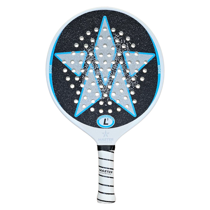 Master Athletics L1 Edge Platform Tennis Paddle