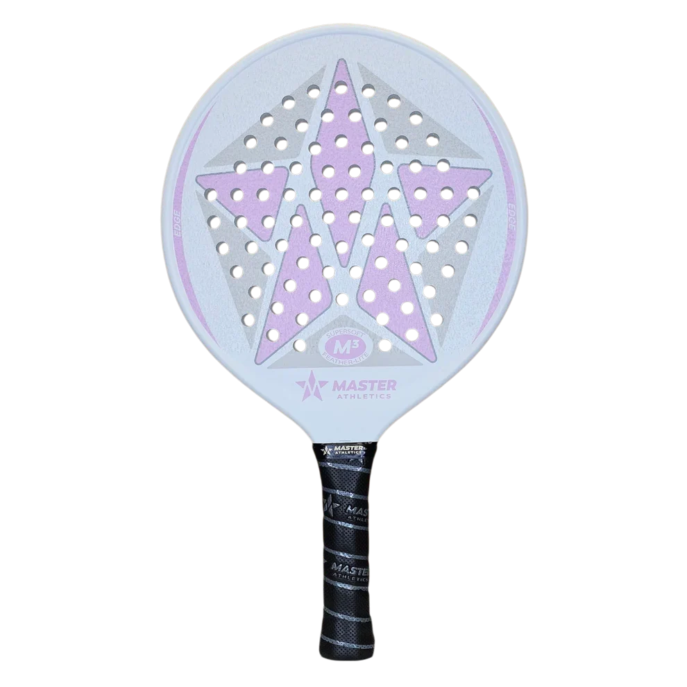 Master Athletics M3 Platform Tennis Paddle