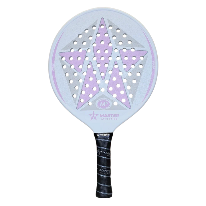 Master Athletics M3 Platform Tennis Paddle