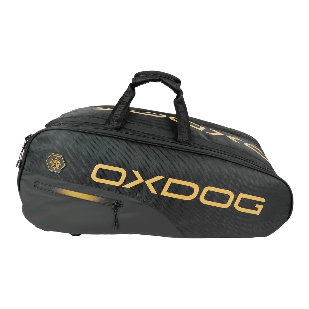 Oxdog Hyper PRO THERMO PADEL BAG