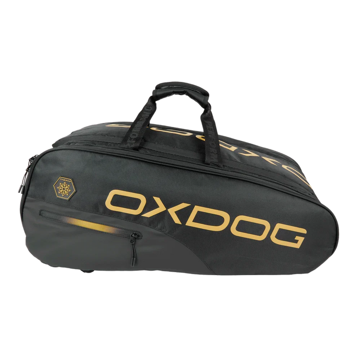 Oxdog Hyper PRO THERMO PADEL BAG
