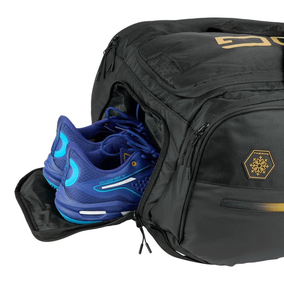 Oxdog Hyper PRO THERMO PADEL BAG