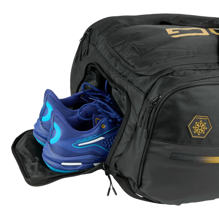 Oxdog Hyper PRO THERMO PADEL BAG