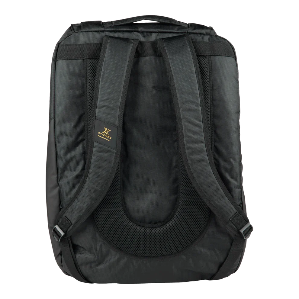 Oxdog Hyper PRO THERMO PADEL BAG
