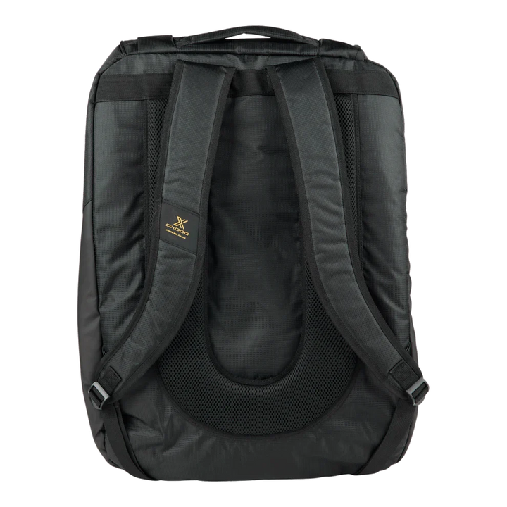 Oxdog Hyper PRO THERMO PADEL BAG
