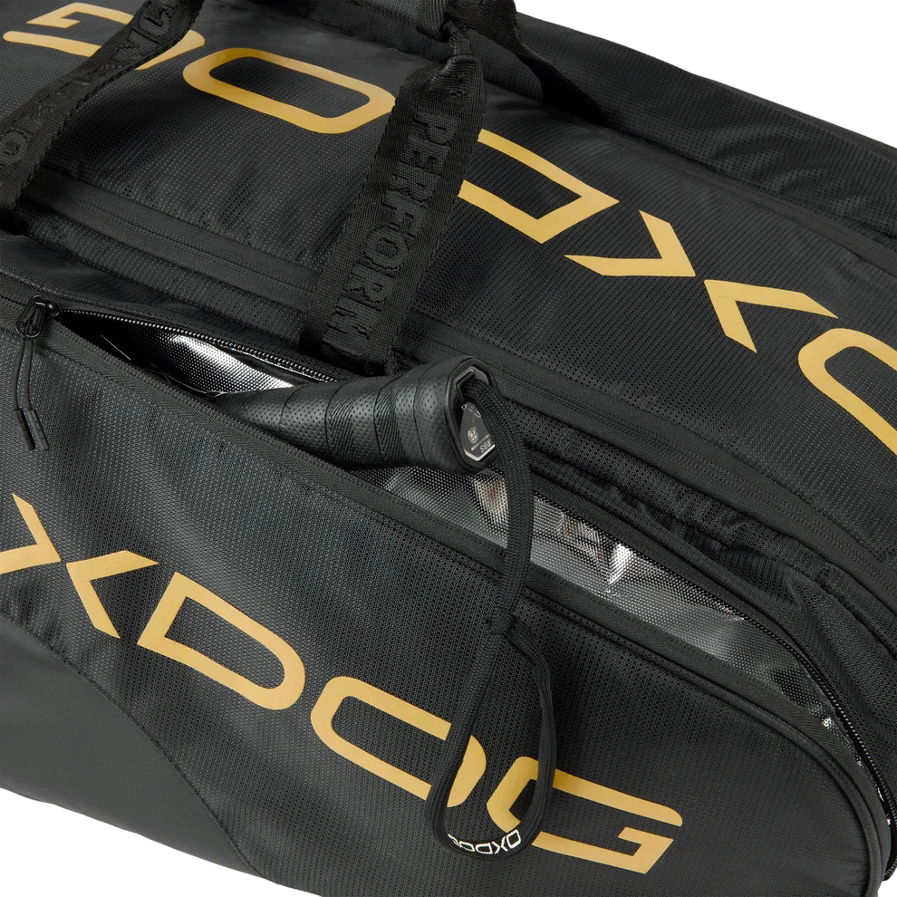 Oxdog Hyper PRO THERMO PADEL BAG
