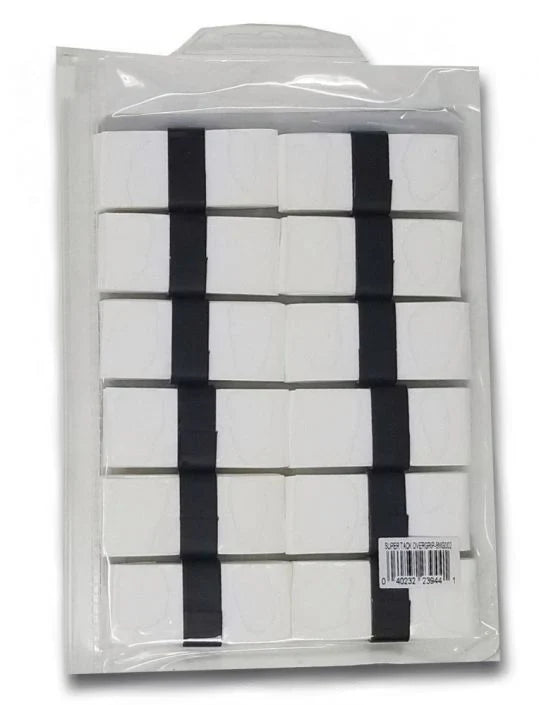 Master Athletics Super Tack Over Grip