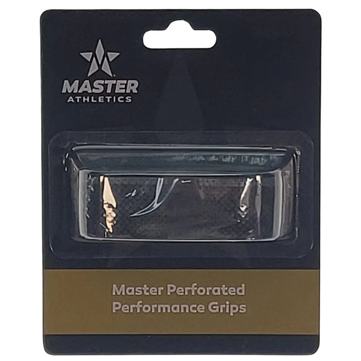 Master Athletics Replacement Grip