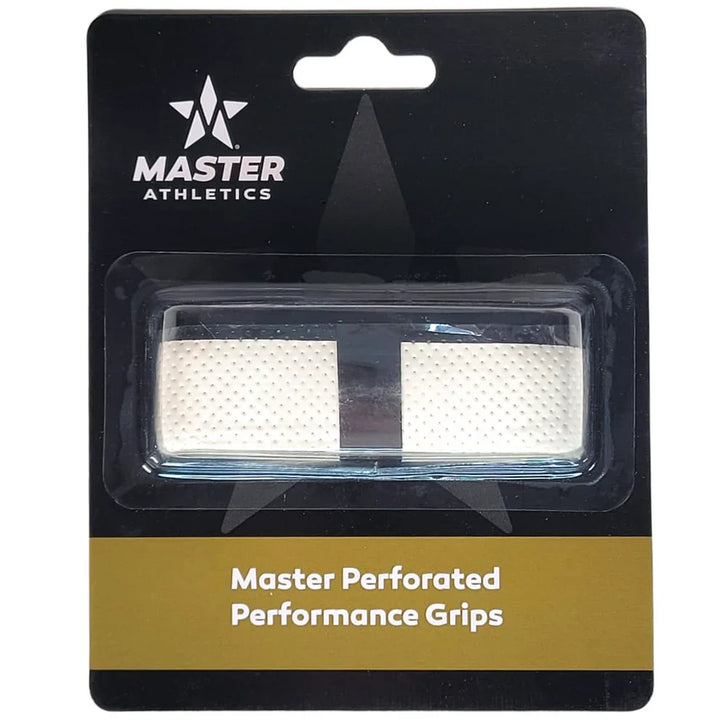 Master Athletics Replacement Grip
