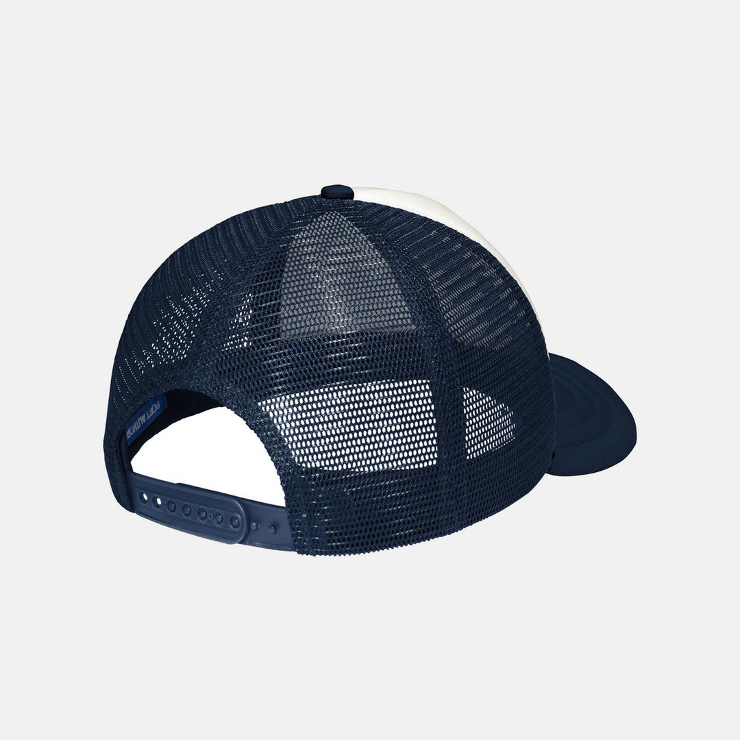 2024 LinFam "Tobi Votes" Trucker Cap
