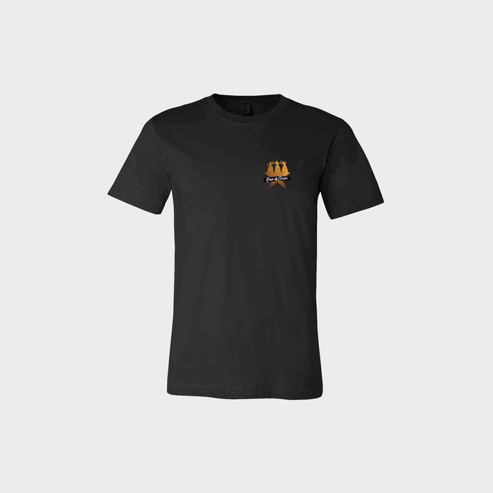 Ham4Choice Unisex Crew