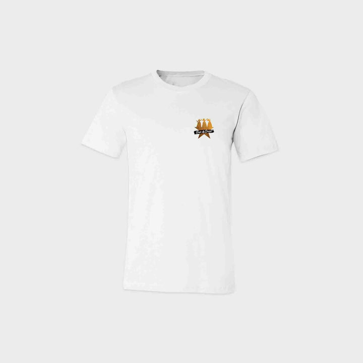 Ham4Choice Unisex Crew
