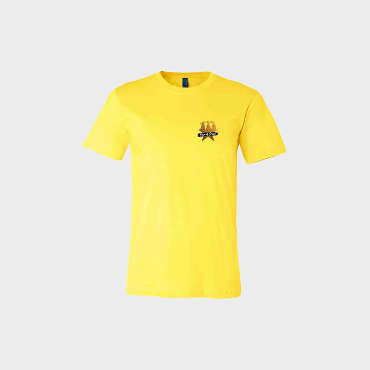 Ham4Choice Unisex Crew