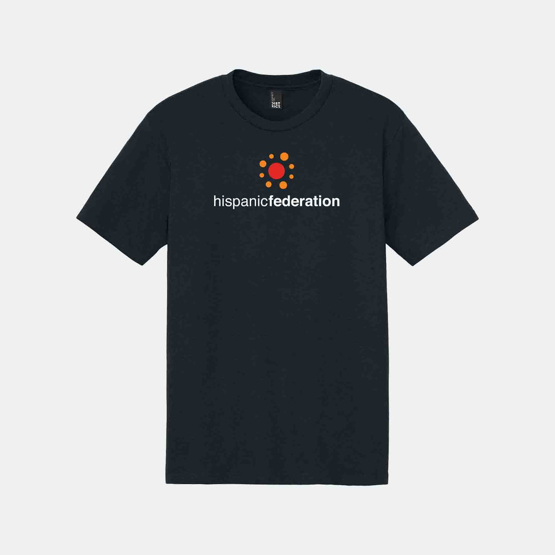 Hispanic Federation Unisex Crew