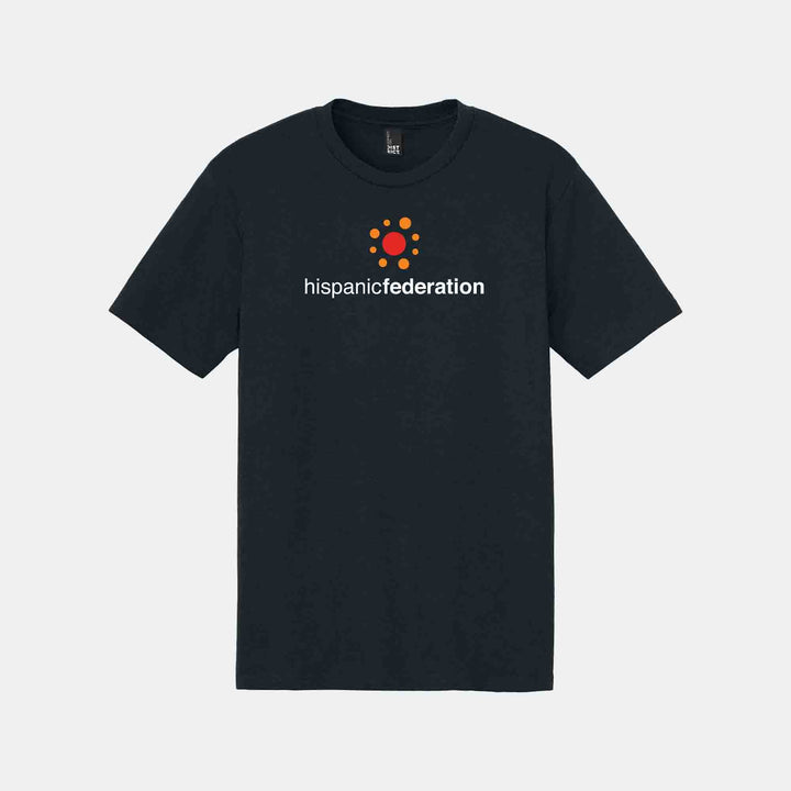 Hispanic Federation Unisex Crew