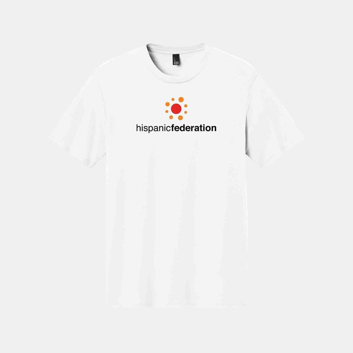 Hispanic Federation Unisex Crew