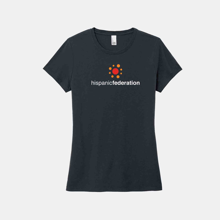Hispanic Federation Ladies Crew
