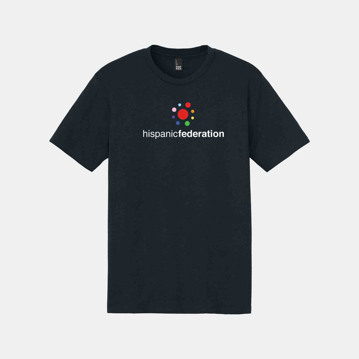 Hispanic Federation Pride Unisex Crew