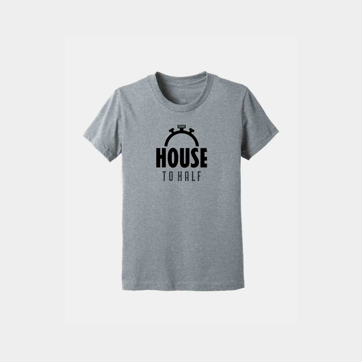 House To Half Youth Crew