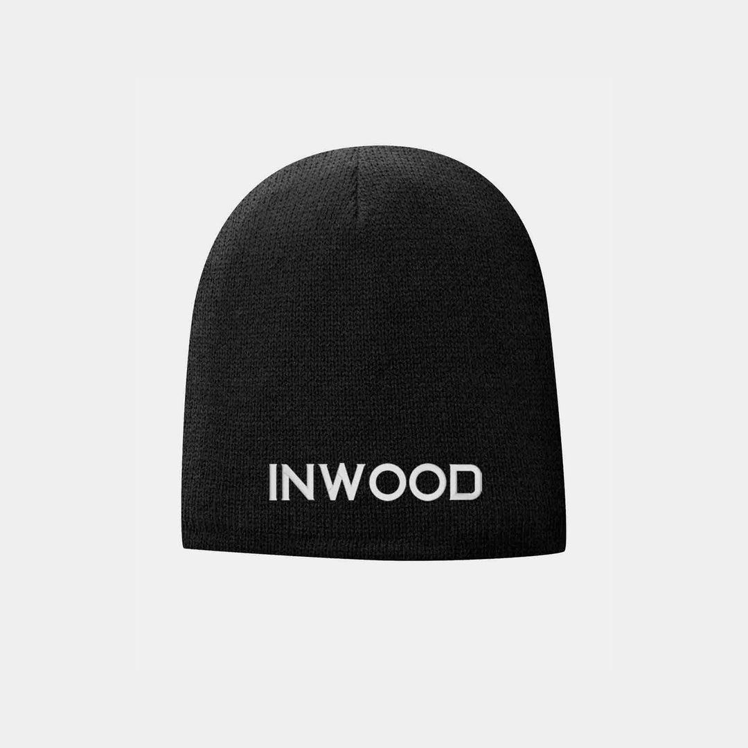 INWOOD Beanies