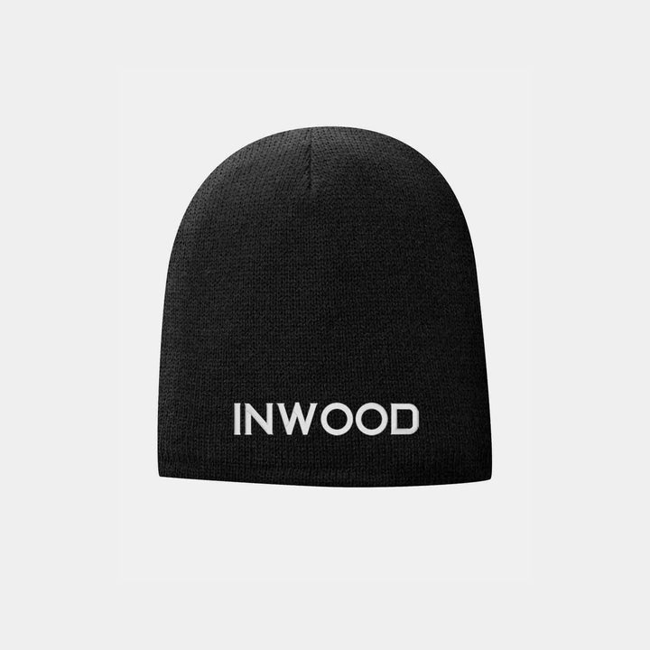 INWOOD Beanies