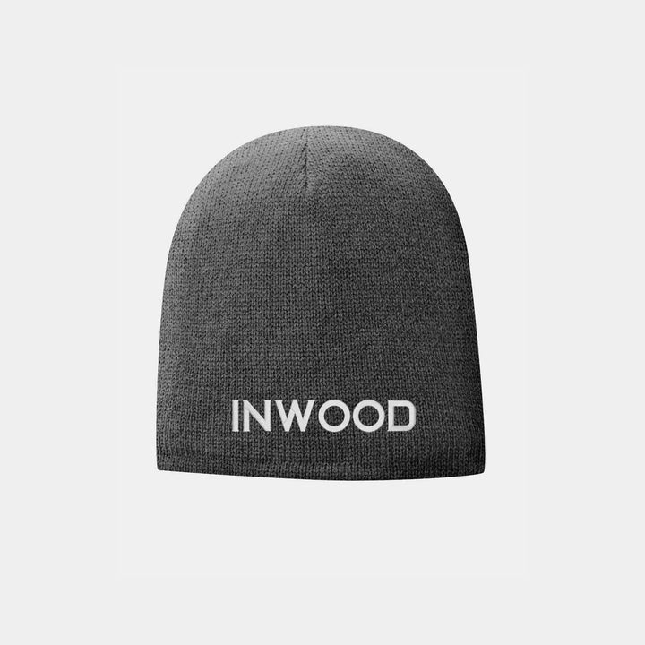 INWOOD Beanies